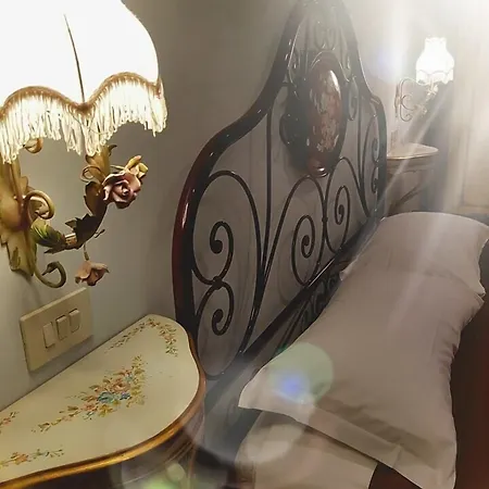Szálloda Margaret 2*